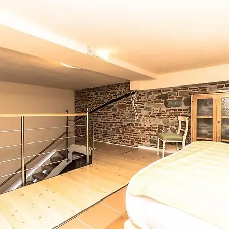 Adorable By Il Mosaico Appartement