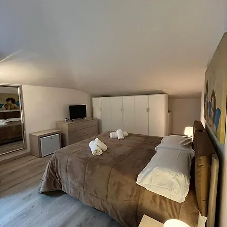 Belfiore Firenze