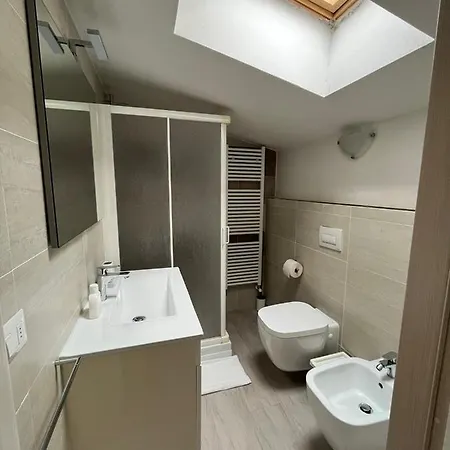 Belfiore Bed & Breakfast