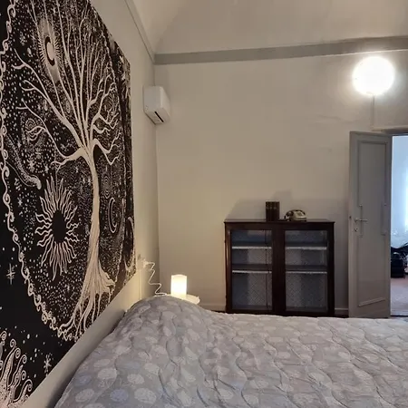 Apartment Ardy, Il Granduca Di Ponte Vecchio