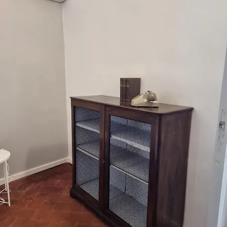 Apartamento Ardy, Il Granduca Di Ponte Vecchio *