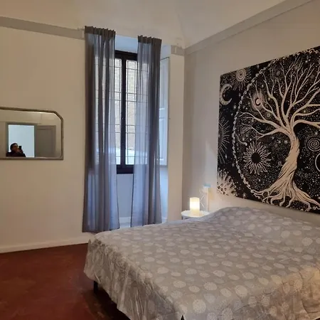 Apartment Ardy, Il Granduca Di Ponte Vecchio Florence