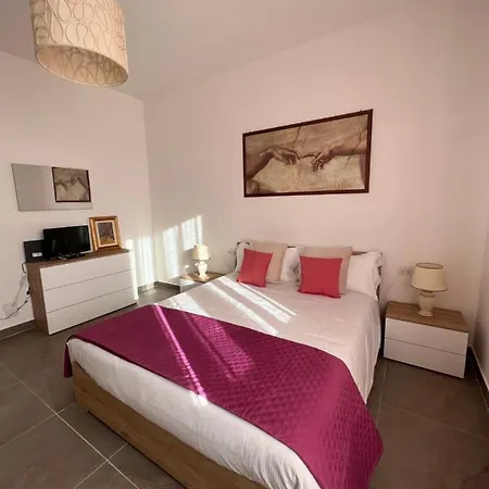 Apartment Porpora_apartment