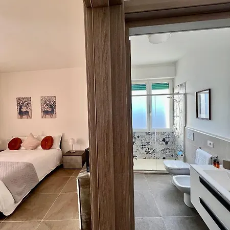 Porpora_apartment *