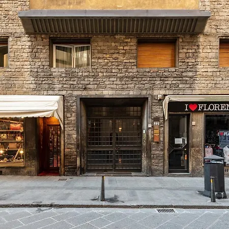 Apartamento Vasari