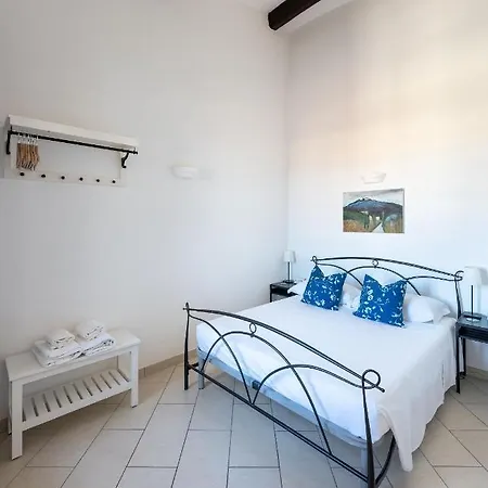 Porcellana