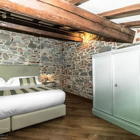 Roomy By Il Mosaico * Florence