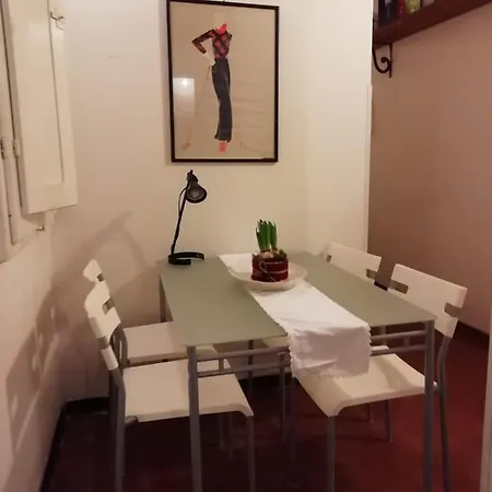 Lovely Garden In San Frediano Apartamento Florencia
