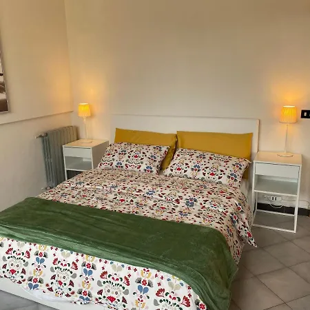 Attico Nesi * Firenze