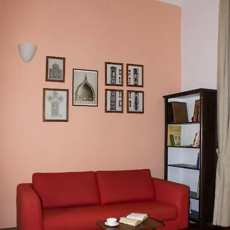 Vittoria Firenze
