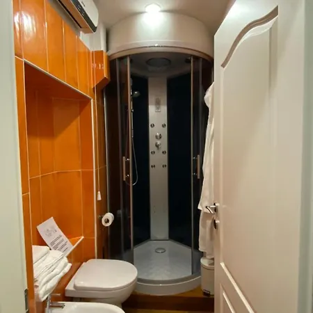 Poggi 18