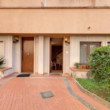 Apartament Rachel By Mamo *