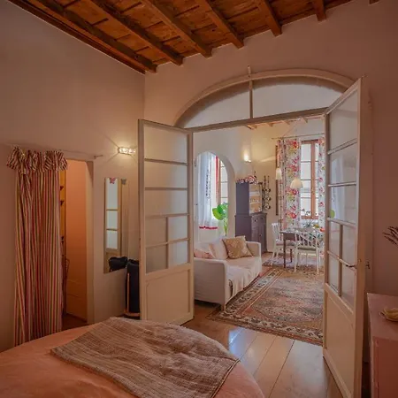 Colonna Romantica