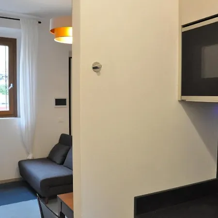 Apartament Charming Michelangelo