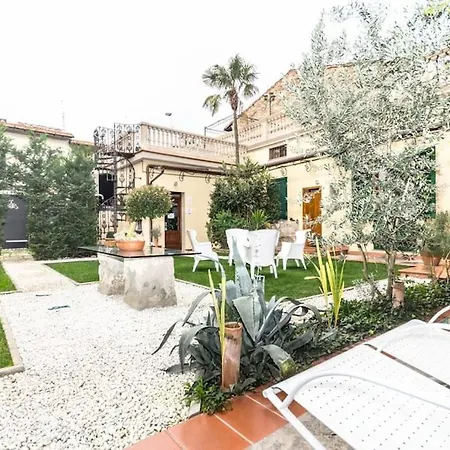 Adorable By Il Mosaico * Florence
