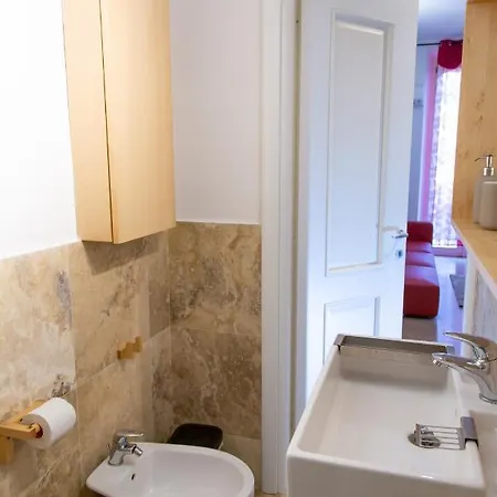 Red House -