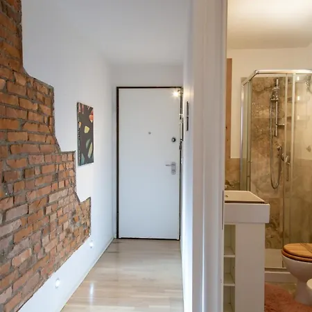 Red House - * Firenze