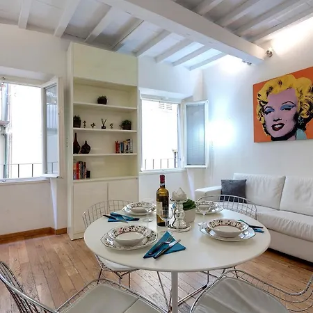Apartamento Duomo With Fast Wifi *