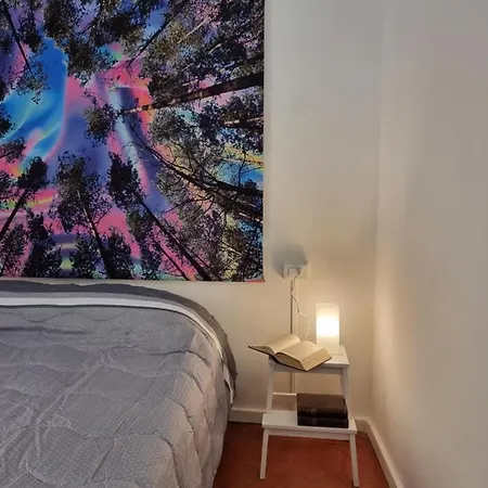 Apartamento Ardy, Il Granduca Di Ponte Vecchio *
