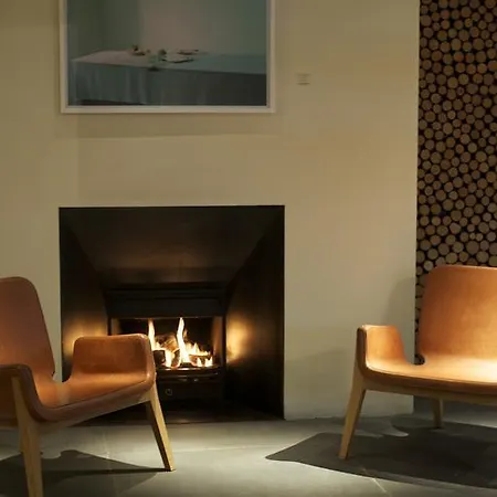 Continentale - Lungarno Collection Hotel Florence