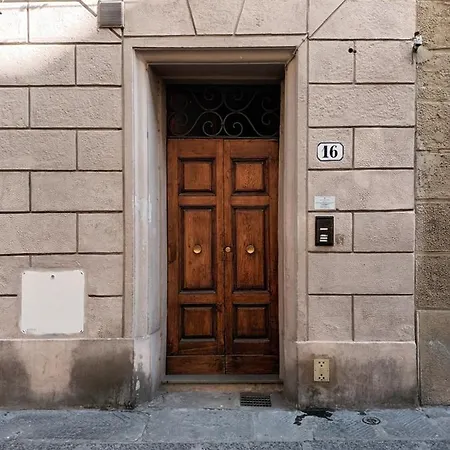 Apartamento Boheme By Mamo
