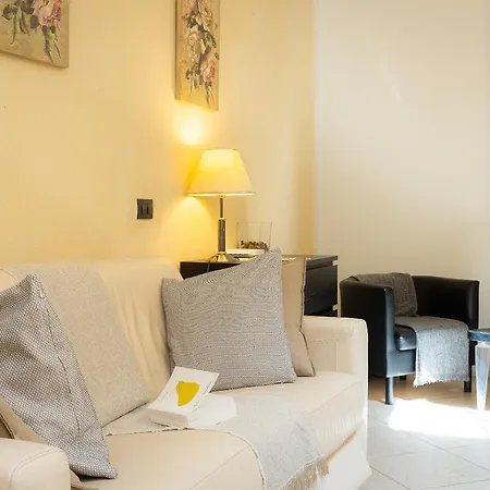 Palazzo Ghibellina 3 By In Apartment *