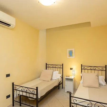 Apartment Palazzo Ghibellina 3 By In Florence