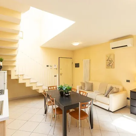 Palazzo Ghibellina 3 By In Apartment *