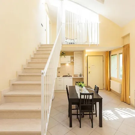 Palazzo Ghibellina 3 By In Apartment Florence