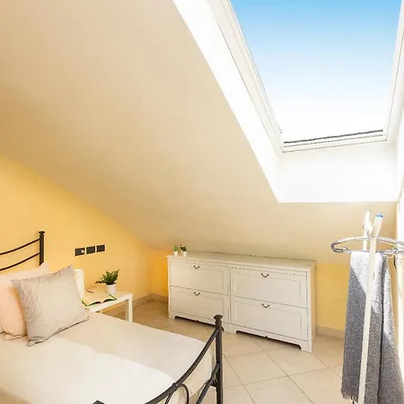 Palazzo Ghibellina 3 By In Apartment *