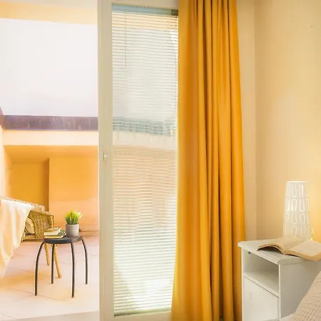 Palazzo Ghibellina 3 By In Apartment