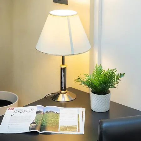 Apartment Palazzo Ghibellina 3 By In Florence
