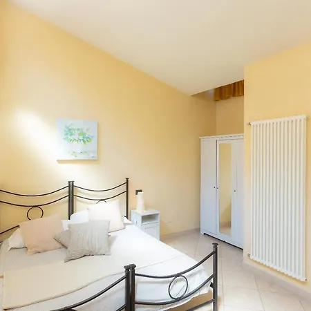 Palazzo Ghibellina 3 By In *