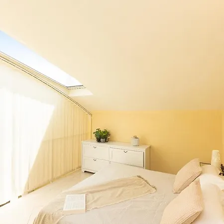 Palazzo Ghibellina 3 By In Apartment Florence