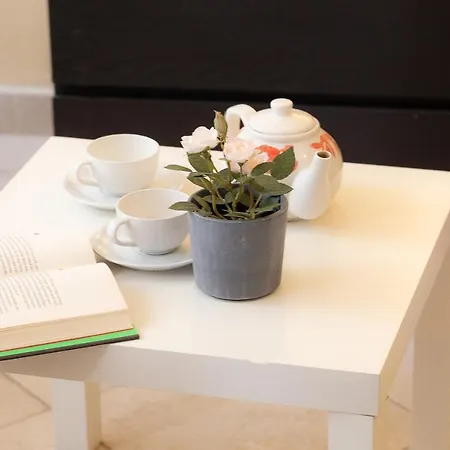 Apartment Palazzo Ghibellina 3 By In Florence