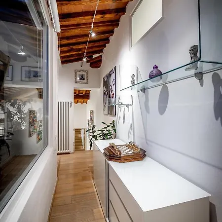 Yid Luxury & Design Penthouse L5 Apartment *