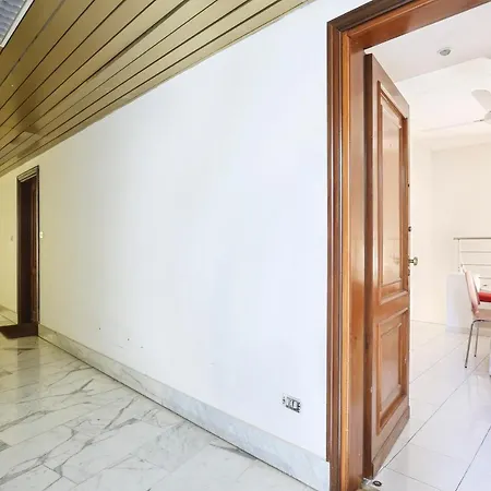 Red Loft Near Duomo-hosted By Sweetstay * Florencia
