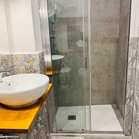 Apartament Unyca - Cozy Hideaway In *