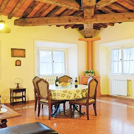 Guest house Sani Tourist House