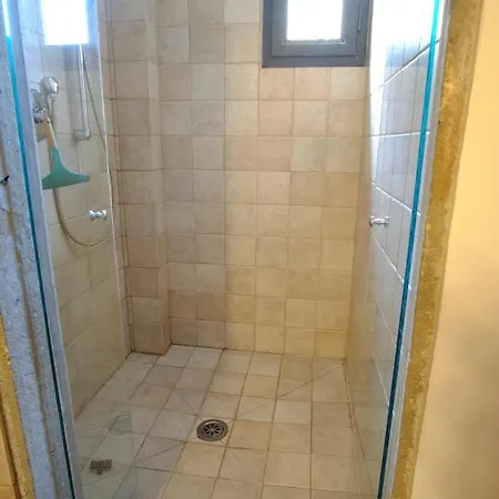 Borgo Pinti 49 Apartment Florence