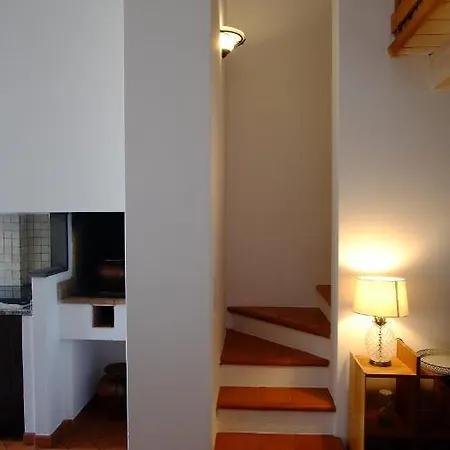 Borgo Pinti 49 Appartamento Firenze