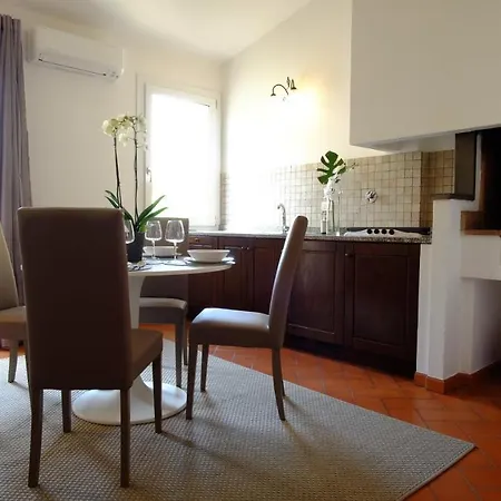 Borgo Pinti 49