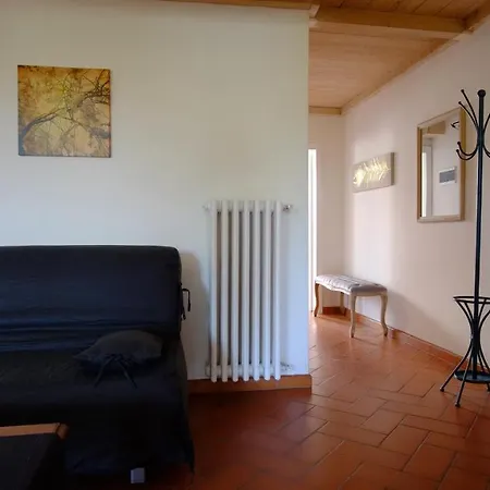 Borgo Pinti 49 Florence