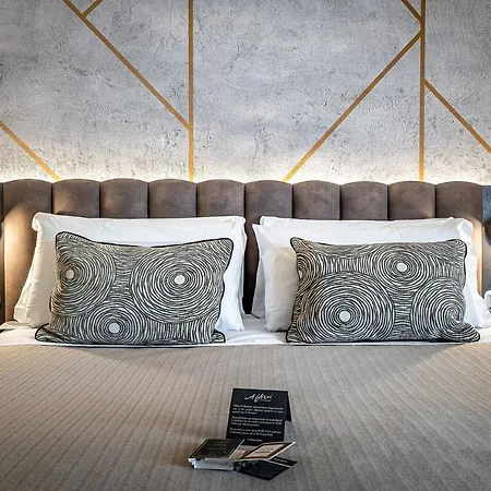 Alfieri Signature - Alfieri Collezione 4*