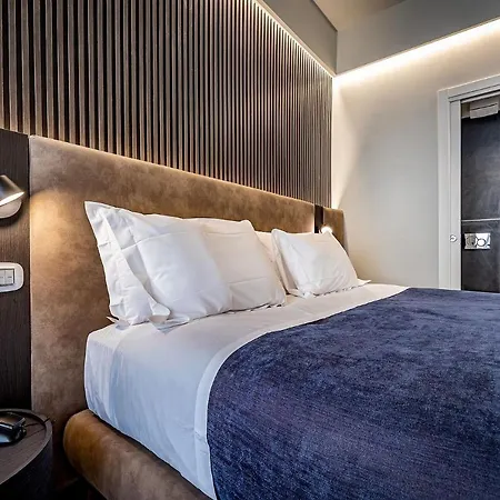 Alfieri Signature - Alfieri Collezione Hotel 4*