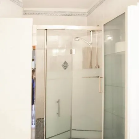 Apartment San Martino *