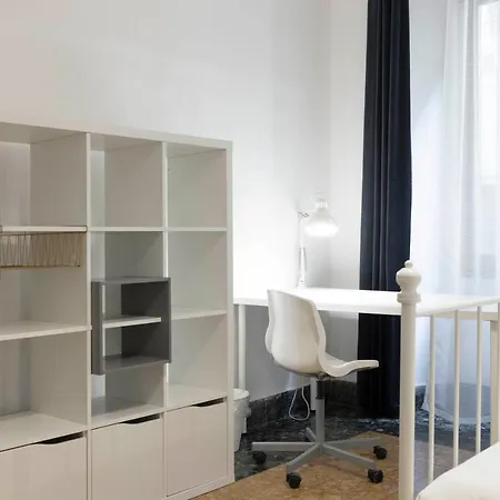 Federighi Comfort * Флоренция