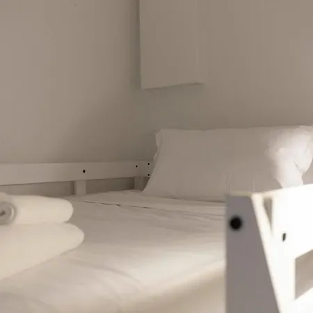Federighi Comfort *