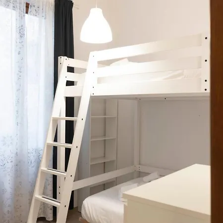 Federighi Comfort Флоренция