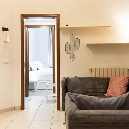 Federighi Comfort